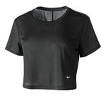 Nike Dri-Fit One Breathe Tee