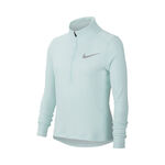 Nike Training Longsleeve Girls