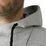 Barreti 2 Overhead Hoody Men