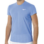 Nike Court Challenger Tee Men