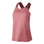 Nike Pro Dry Tank Women