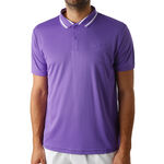 Nike Court Dry Pique Polo Men