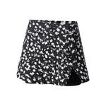 Nike Dri-Fit Victory Printed Skirt