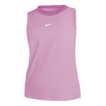 Nike Court Advantage Tank Women