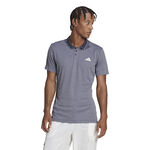 adidas Tennis FreeLift Polo Shirt