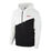 Sportswear Swoosh Full-Zip Hoodie Men