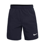 Nike Court Flex Ace Shorts Boys