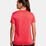 Tech SSC- Twist-PPL Short-Sleeves