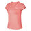 Court Dry Shortsleeve Top Women