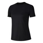 Nike Dry Legend Tee