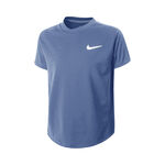 Nike Court Dri-Fit Victory Tee