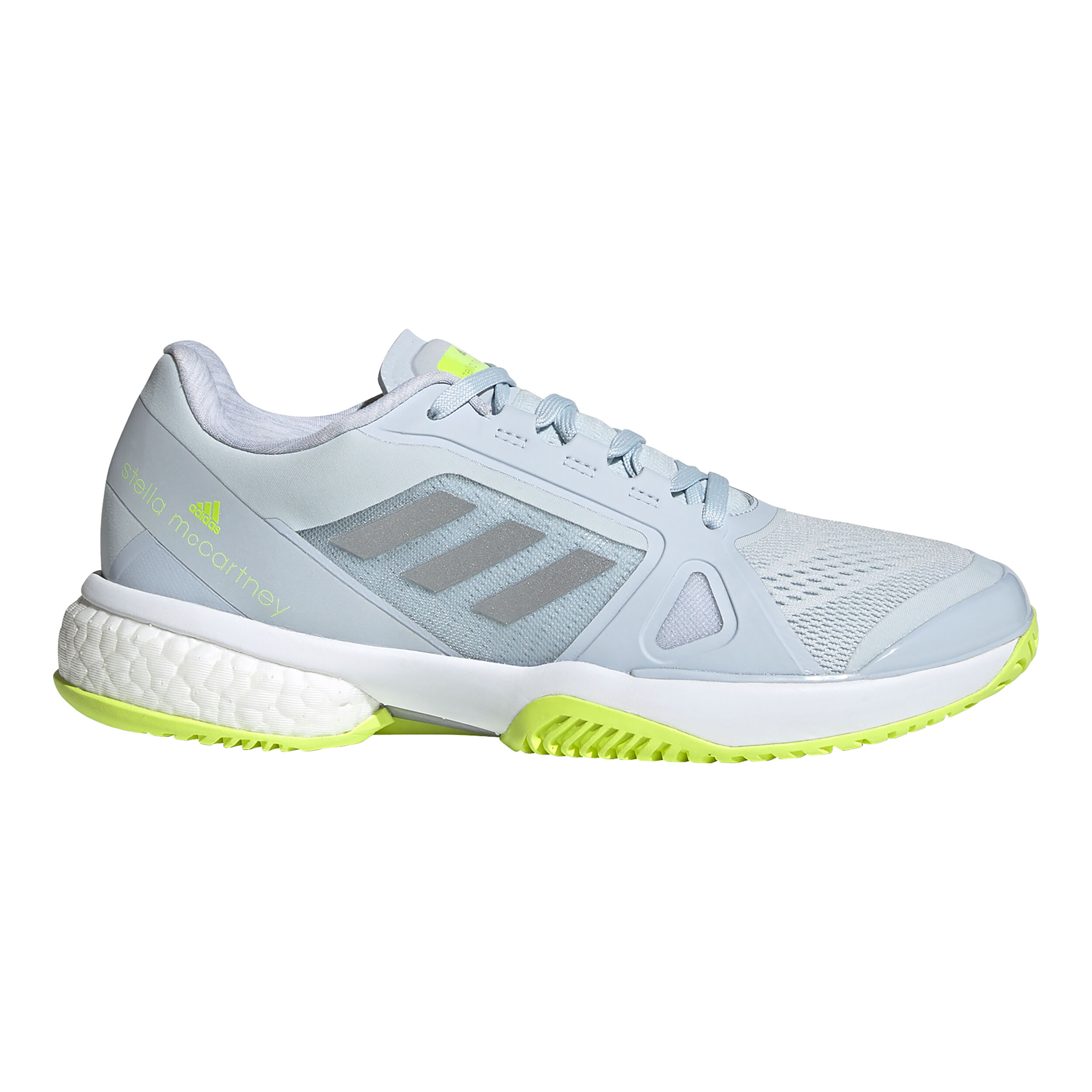 most comfortable mens adidas shoes