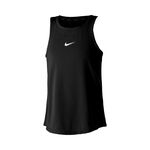 Nike Dri-Fit One Tank